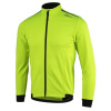 Rogelli bunda PESARO 2.0 fluor 4XL NEPLATÍ