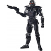 Hasbro - Figurka Dark Trooper 9,5 cm - Star Wars The Mandalorian