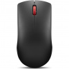 Lenovo 150 opticka bezdrotova myš 1000DPI Čierna GY51L52638