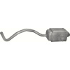 POLMO 21.296Zadný tlmič výfuku RENAULT Megane 2 (01-12) 1.4i 16V , RENAULT Megane 2 (01-12) 1.5 dCi , RENAULT Megane 2 (01-12) 1.6i 16V , RENAULT Megane 2 CC (02-12) 1.6i 16V , RENAULT Megane 3 (08-16