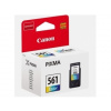 Canon 3731C001 - originálny