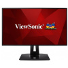VIEWSONIC VP2768a, LED Monitor 27