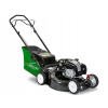 Kosačka benzínová - Benzínová kosačka 4850ISB Briggs & Stratton 4KM (Kosačka benzínová - Benzínová kosačka 4850ISB Briggs & Stratton 4KM)