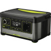 Nabíjacia batériová stanica Goal Zero Yeti 500x 505Wh