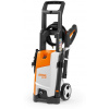 STIHL RE 90