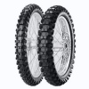 Pirelli SCORPION MX EXTRA X 110/90 R19 62M