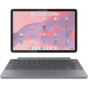 Lenovo Chromebook Duet 11M889/Kompanio 838/10,95