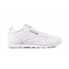 Reebok classic leather *34,5* Dievčenské topánky