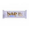 Psí proteinová tyčinka NAP - hovězí s levandulí 50g doplnkové krmivo