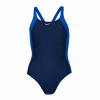 Plavky Nike Game Royal 1010385 S