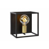 LUCIDE RUBEN 00224/01/30