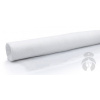Vidra Gáza v rolke hydrofilná 90 cm x 10 m