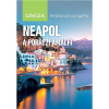 Neapol a pobřeží Amalfi - 2. vydání