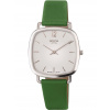 Boccia 3334-02 Ladies Watch Titanium 33mm 3ATM