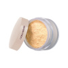 Laura Mercier Sypký pudr (Translucent Loose Setting Powder Ultra Blur Mini) 6 g Odstín: Tone Up
