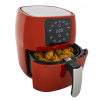 Teplovzdušná fritéza DIGITAL PRO 3,5 L YJ301A