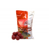 Carp Expert CARP EXPERT SMART PRIME BOILIE, Variant 2000 g, Rozmer:20 mm, Príchuť:Garlic