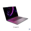 Lenovo Yoga Pro 9/16IPH11/U7-356H/16