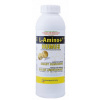 Hnojivo - AGRO-SORB L-Amino + HUMUS 1L ECO HNOJIVO STIMULÁTOR (Hnojivo - AGRO-SORB L-Amino + HUMUS 1L ECO HNOJIVO STIMULÁTOR)