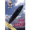 Válka gigantů, 2.vydání