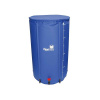 Autopot Flexitank, Objem 400L