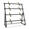 Gravity KS MKS 01 B Multi Keyboard Stand