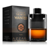 Azzaro The Most Wanted , Parfém 100ml pre mužov