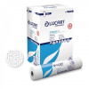 Papier na vyšetrovacie lôžka v rolke LUCART Strong, 2 vrstvy, 50 m, 6 ks 870086HY