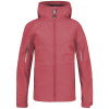 HANNAH CAPRA JR, baroque rose/roan rouge - 122-128