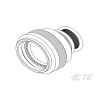 TE Connectivity TE RAY Tinel-Lock CZ3859-000 1 ks; CZ3859-000