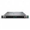 HPE ProLiant DL360 Gen11 Intel Xeon-S 4509Y 8-Core (2.60GHz 22.5MB) 32GB (1 x 32GB) PC5-5600B RDIMM 8 x Hot Plug 2.5in Small Form Factor x1 Tri-Mode Basic Carrier MR408i-o No Optical 1000W 3 Year Next