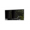 Keuco - Zrkadlová skrinka s LED osvetlením, 80x70x22 cm, chróm 14306171301