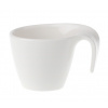 Villeroy & Boch Flow šálka na espresso, 0,1 l 10-3420-1420