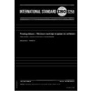 ISO 2258:1976-ed.2.0 1.8.1976
