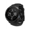 Počítač Suunto D5 All Black