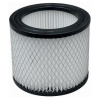 Fieldmann FDU 901002 HEPA filter