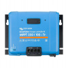 Victron Energy MPPT SCC125110412