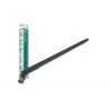 Wi-Fi anténa Digitus DN-70105 9 dBi s konektorom RP-SMA