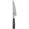 Zwilling Miyabi 5000 FCD Shotoh, 13 cm 1002133