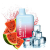 E-shisha Elf Bar Lost Mary BM600 - Watermelon ICE