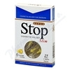 ATASGROUP Stopfiltr SLIM 25ks