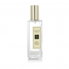 Jo Malone Poppy & Barley EDC 30 ml (unisex)