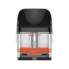 Náhradní cartridge Vaporesso XROS 3 Mesh (0,6ohm) (1ks)