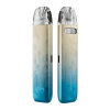 Uwell Caliburn G4 MINI 1100 mAh Coast Gold 1 ks
