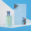 KVITOK® SENSES Toaletný parfém (EdP) - Glamorous 30ml