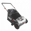 Dedra DED8803