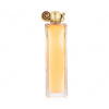 Givenchy Organza EDP 100 ml (woman)