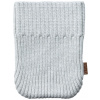 Fujifilm Instax Mini Link sock case white 16645010
