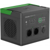 APC Prenosná elektrická stanica Schneider OffGrid 730