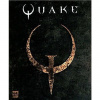 QUAKE – PC DIGITAL